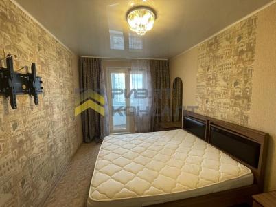 Продажа квартиры Омск.&nbsp;улица Кирова, 20