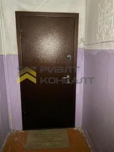 Продажа квартиры Омск.&nbsp;улица Кирова, 20