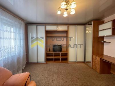 Продажа квартиры Омск.&nbsp;улица Кирова, 20