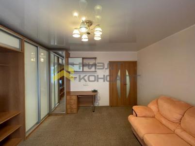 Продажа квартиры Омск.&nbsp;улица Кирова, 20