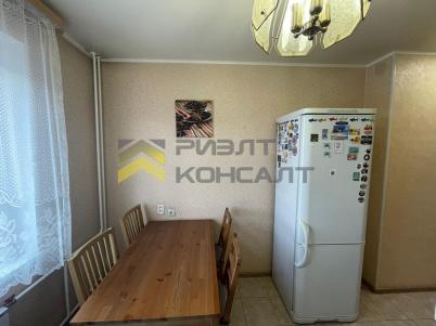 Продажа квартиры Омск.&nbsp;улица Кирова, 20