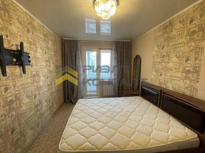 Продажа квартиры Омск.&nbsp;улица Кирова, 20