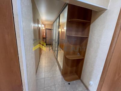 Продажа квартиры Омск.&nbsp;улица Кирова, 20