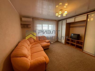 Продажа квартиры Омск.&nbsp;улица Кирова, 20