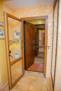 Продажа квартиры Омск.&nbsp;улица Кирова, 16, к.2