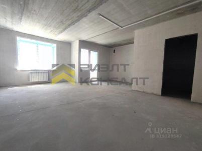 Продажа квартиры Омск.&nbsp;улица Вокзальная, 22