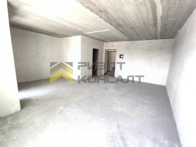 Продажа квартиры Омск.&nbsp;улица Вокзальная, 22