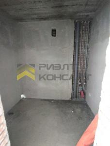 Продажа квартиры Омск.&nbsp;улица Вокзальная, 22