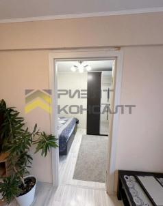 Продажа квартиры Омск.&nbsp;улица Глинки, 2