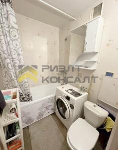 Продажа квартиры Омск.&nbsp;улица Глинки, 2