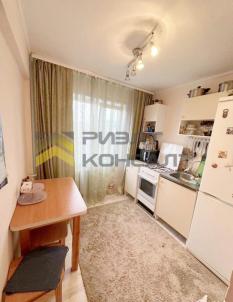 Продажа квартиры Омск.&nbsp;улица Глинки, 2