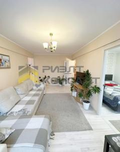 Продажа квартиры Омск.&nbsp;улица Глинки, 2