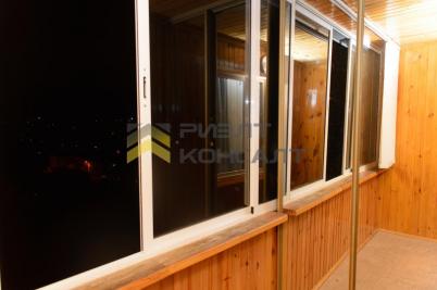 Продажа квартиры Омск.&nbsp;улица Волгоградская, 30