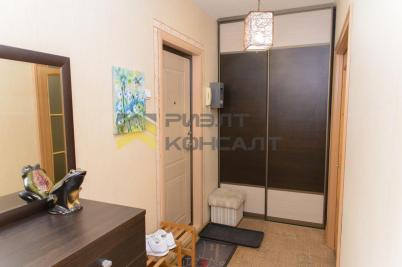 Продажа квартиры Омск.&nbsp;улица Волгоградская, 30