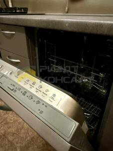 Продажа квартиры Омск.&nbsp;улица Коммунальная, 9, к.2