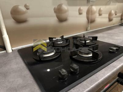 Продажа квартиры Омск.&nbsp;улица Коммунальная, 9, к.2