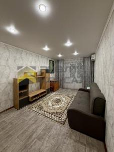 Продажа квартиры Омск.&nbsp;улица Коммунальная, 9, к.2