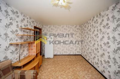 Продажа квартиры Омск.&nbsp;улица 3-я Молодежная, 73