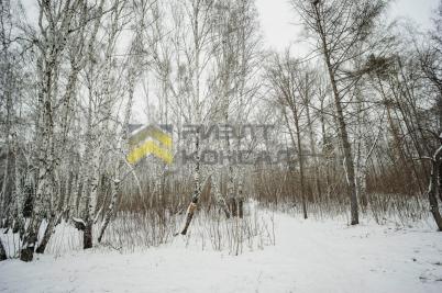 Продажа квартиры Омск.&nbsp;улица 3-я Молодежная, 73