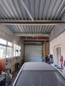 Аренда коммерческой недвижимости Омск.&nbsp;ул Северная 5-я, 201