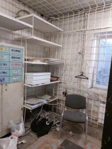 Аренда коммерческой недвижимости Омск.&nbsp;ул Северная 5-я, 201