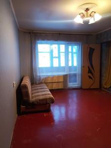 Продажа квартиры Омск.&nbsp;ул Степанца, 10