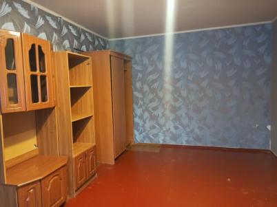 Продажа квартиры Омск.&nbsp;ул Степанца, 10