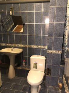 Продажа квартиры Омск.&nbsp;ул Степанца, 10