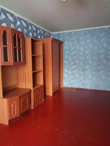 Продажа квартиры Омск.&nbsp;ул Степанца, 10