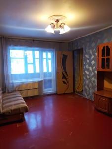 Продажа квартиры Омск.&nbsp;ул Степанца, 10