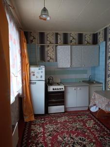 Продажа квартиры Омск.&nbsp;ул Степанца, 10