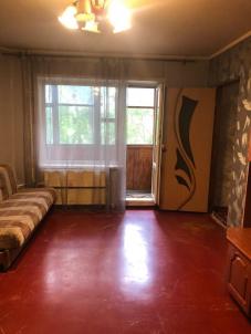 Продажа квартиры Омск.&nbsp;ул Степанца, 10