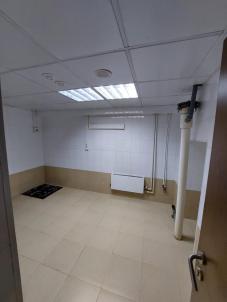 Аренда коммерческой недвижимости Омск.&nbsp;ул Фрунзе, 54