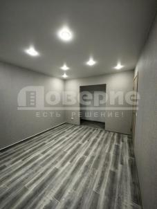 Продажа квартиры Омск.&nbsp;ул. пос. Дальний, 19