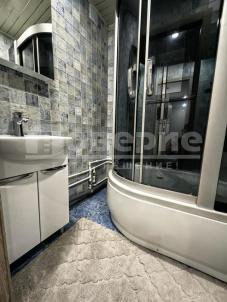 Продажа квартиры Омск.&nbsp;ул. пос. Дальний, 19