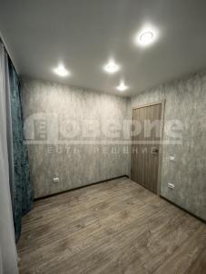 Продажа квартиры Омск.&nbsp;ул. пос. Дальний, 19