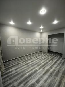 Продажа квартиры Омск.&nbsp;ул. пос. Дальний, 19