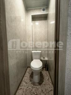 Продажа квартиры Омск.&nbsp;ул. пос. Дальний, 19