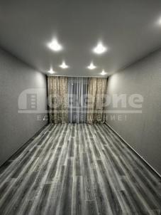 Продажа квартиры Омск.&nbsp;ул. пос. Дальний, 19