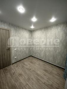 Продажа квартиры Омск.&nbsp;ул. пос. Дальний, 19