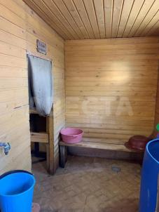 Продажа квартиры Омский.&nbsp;.&nbsp;Дружино, ул. Вишневая, 10