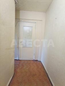 Продажа квартиры Омск.&nbsp;ул. 5-я Линия, 252