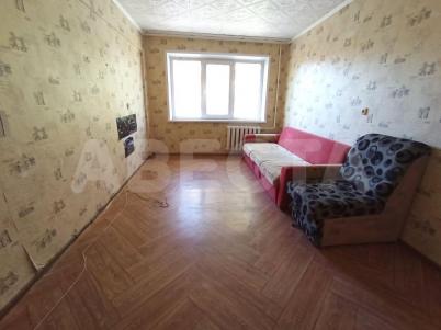 Продажа квартиры Омск.&nbsp;ул. 5-я Линия, 252