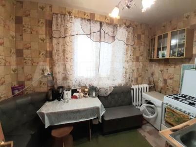 Продажа квартиры Омск.&nbsp;ул. 19-я Рабочая, 129