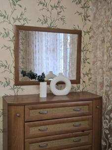 Продажа квартиры Омск.&nbsp;Полёт, 7-я линия, 190