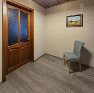 Продажа квартиры Омск.&nbsp;Полёт, 7-я линия, 190