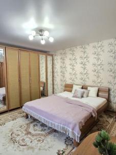 Продажа квартиры Омск.&nbsp;Полёт, 7-я линия, 190