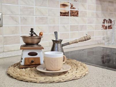 Продажа квартиры Омск.&nbsp;Полёт, 7-я линия, 190