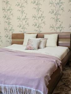 Продажа квартиры Омск.&nbsp;Полёт, 7-я линия, 190