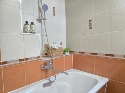 Продажа квартиры Омск.&nbsp;Полёт, 7-я линия, 190